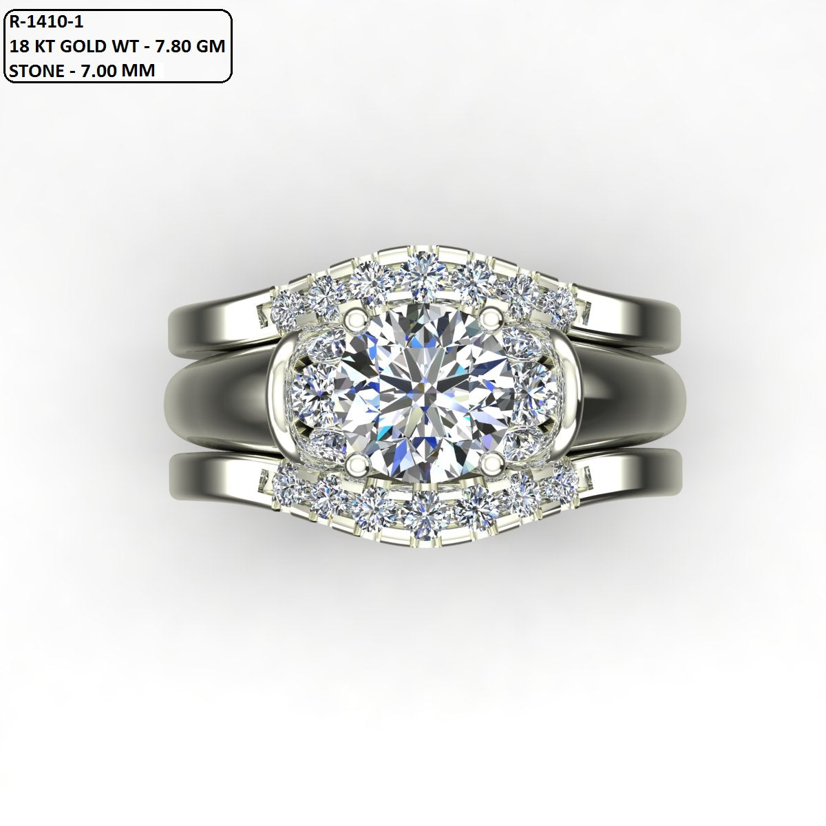 purchase cads/000/rings/1401-1500/R-1410-1