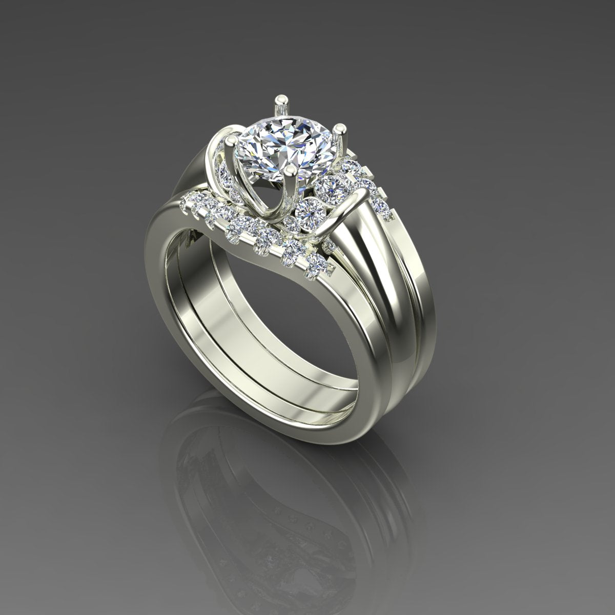 purchase cads/000/rings/1401-1500/R-1410-1