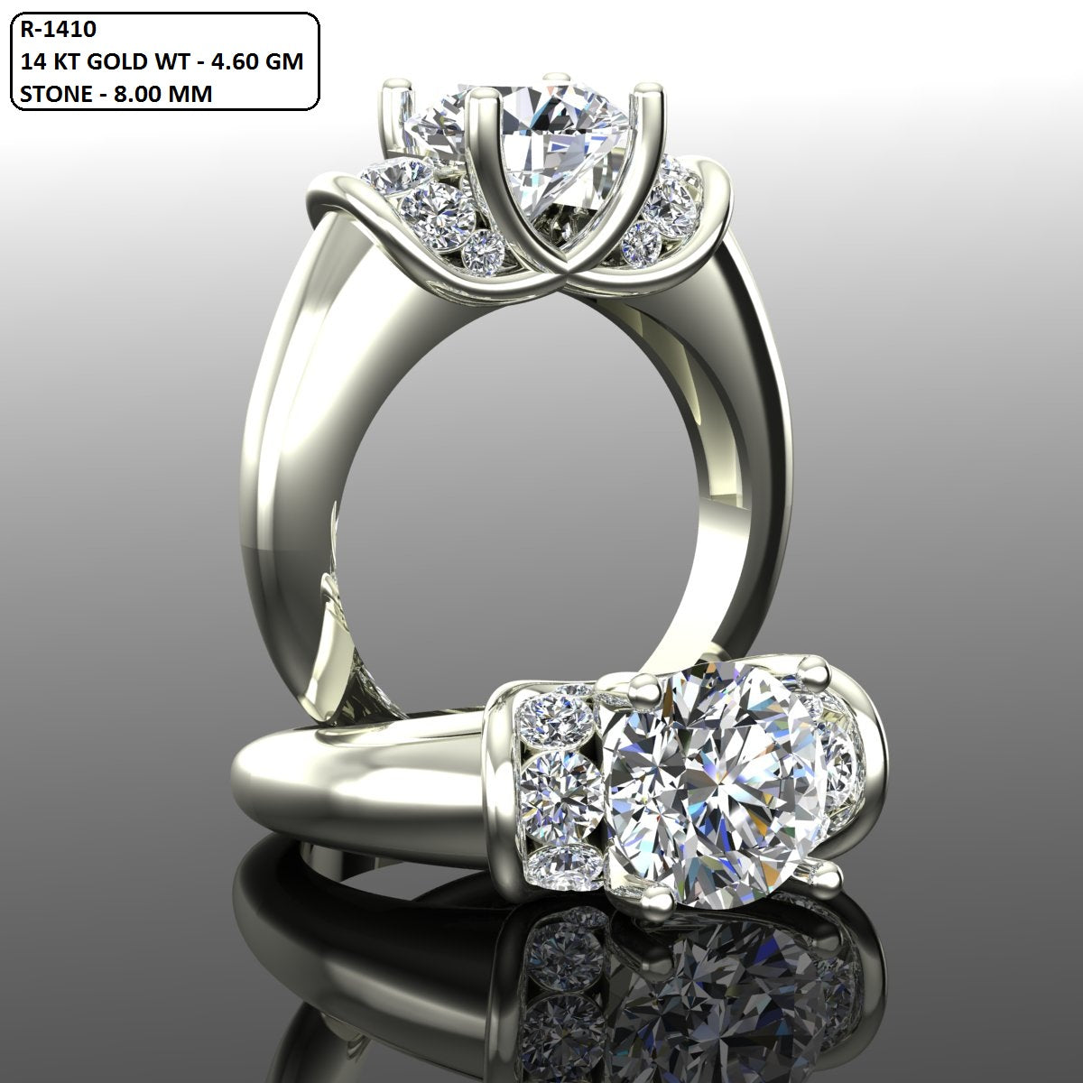 purchase cads/000/rings/1401-1500/R-1410DAI