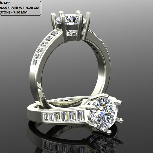 purchase cads/000/rings/1401-1500/R-1411 DAI