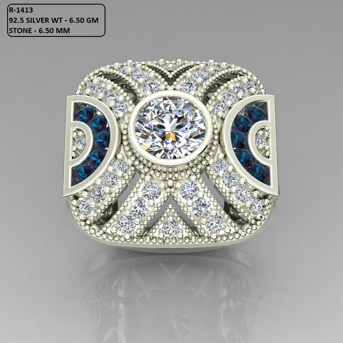 purchase cads/000/rings/1401-1500/R-1413