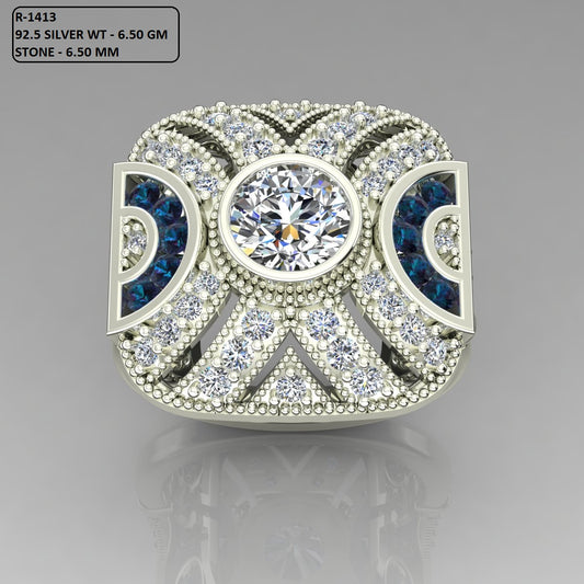 purchase cads/000/rings/1401-1500/R-1413