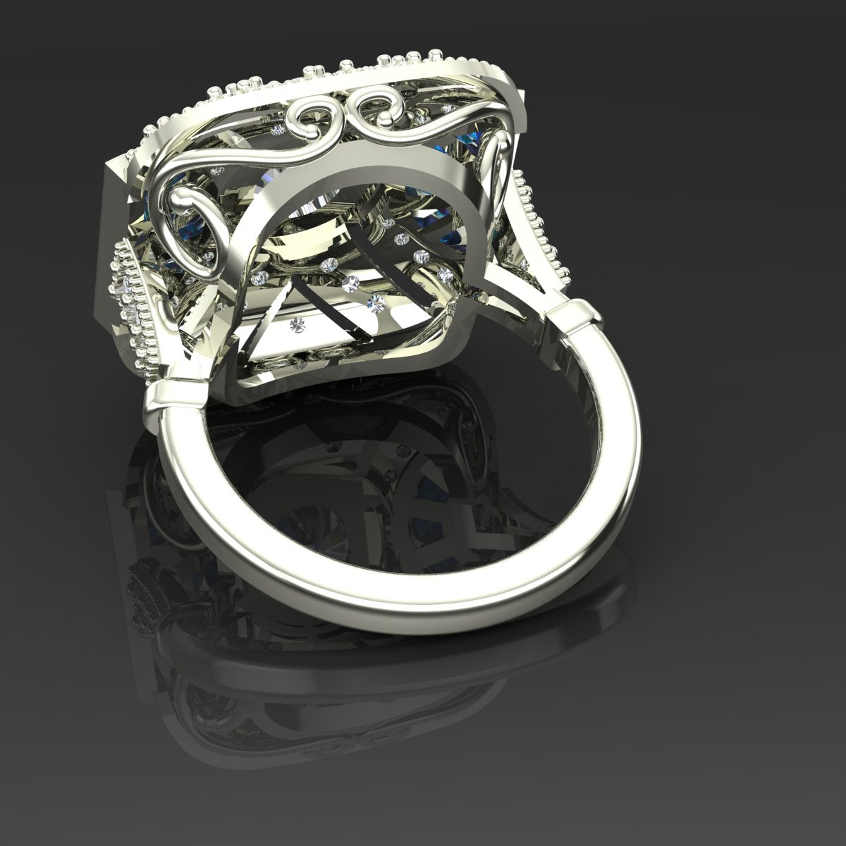 purchase cads/000/rings/1401-1500/R-1413