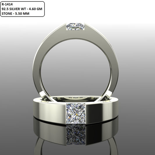 purchase cads/000/rings/1401-1500/R-1414