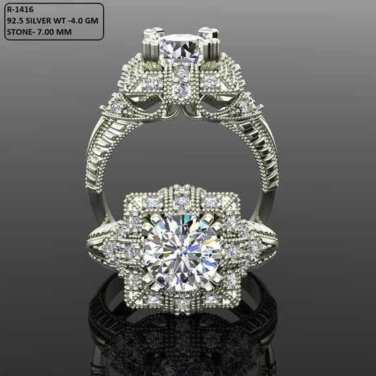 purchase cads/000/rings/1401-1500/R-1416