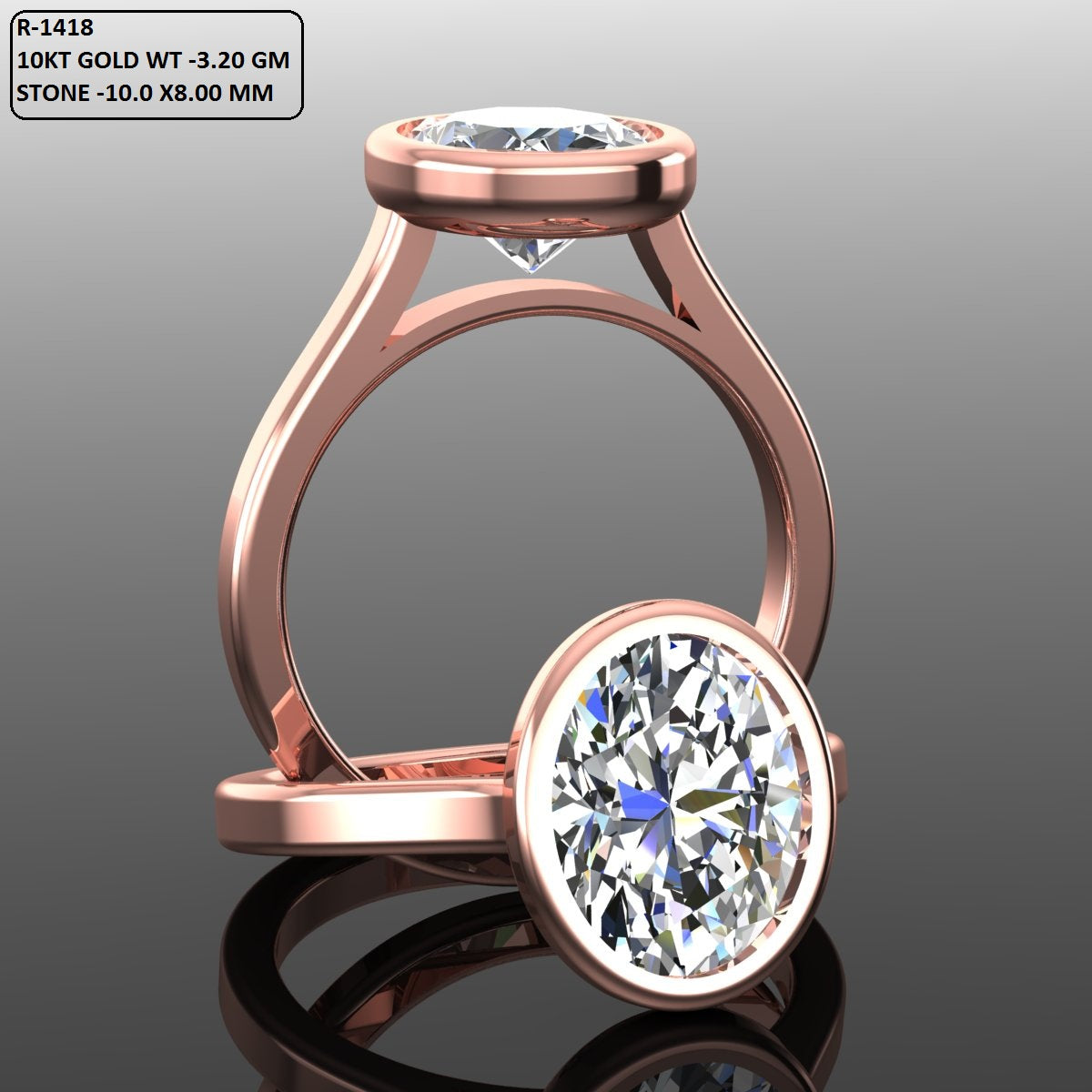 purchase cads/000/rings/1401-1500/R-1418 DAI