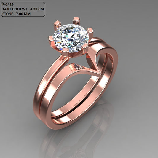 purchase cads/000/rings/1401-1500/R-1419 DAI