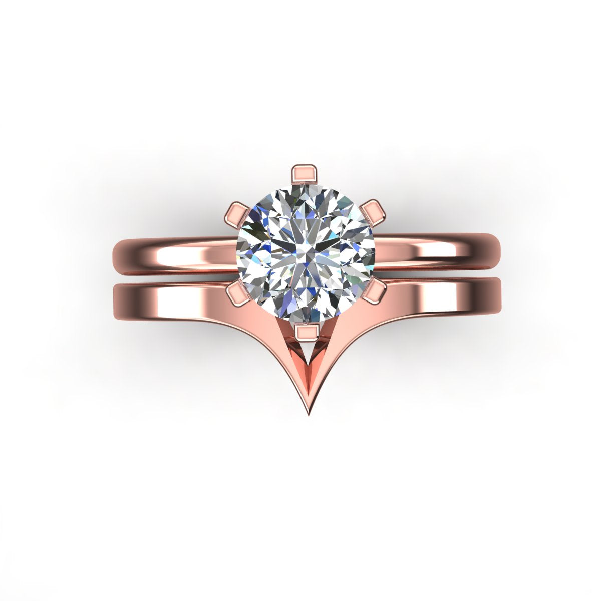 purchase cads/000/rings/1401-1500/R-1419 DAI