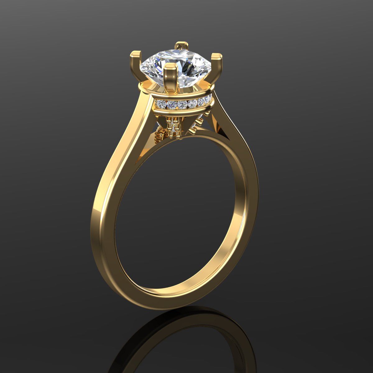 purchase cads/000/rings/1401-1500/R-1420 DAI