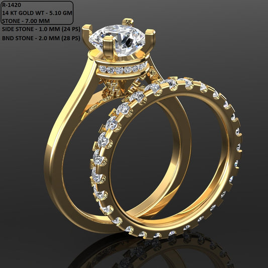 purchase cads/000/rings/1401-1500/R-1420 DAI