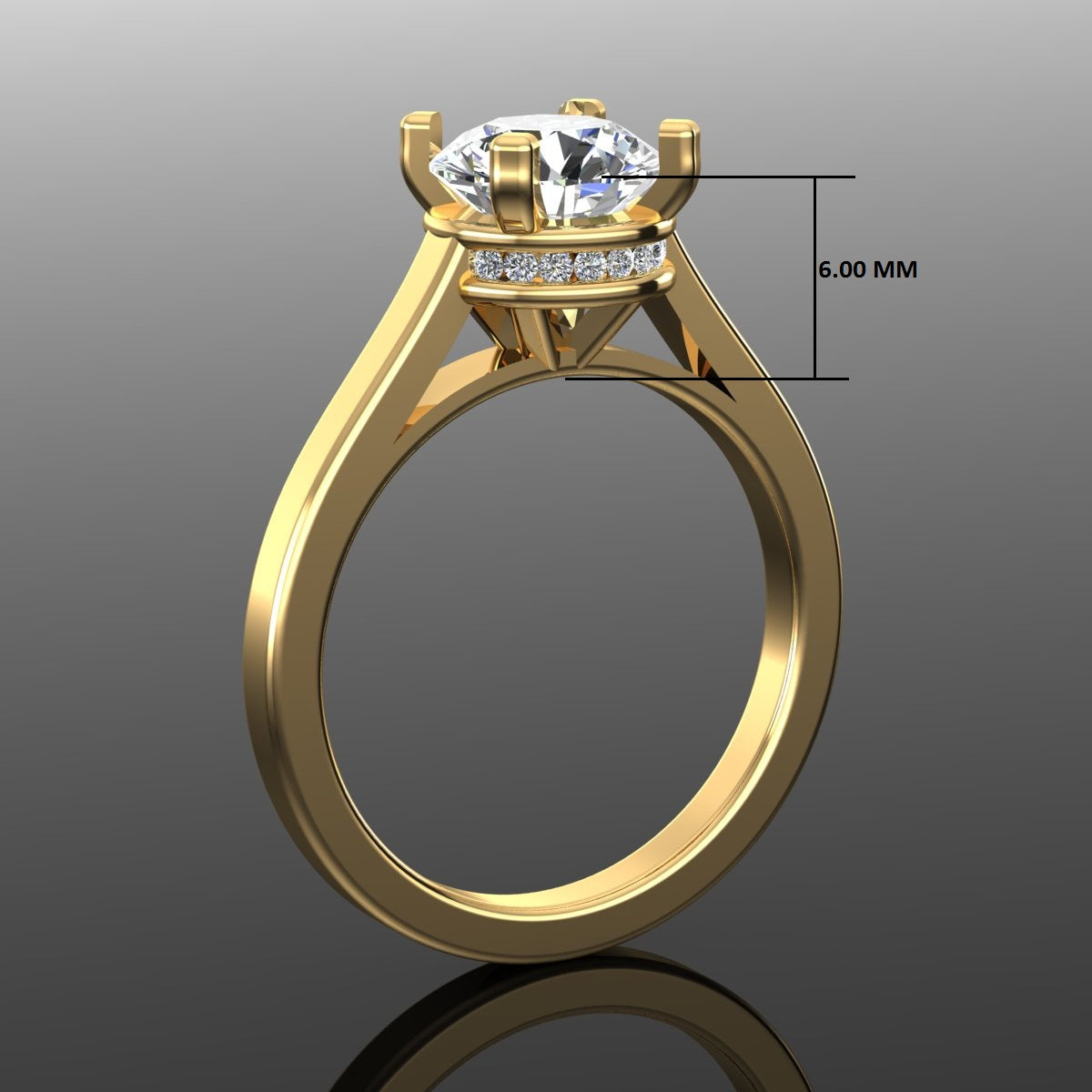 purchase cads/000/rings/1401-1500/R-1420 DAI