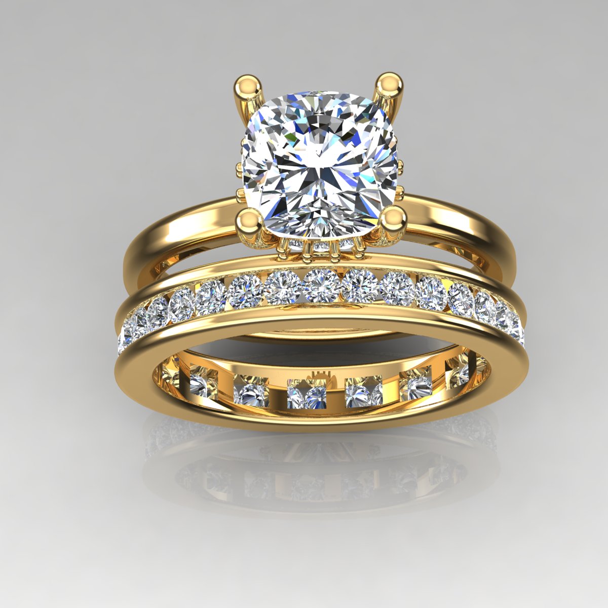 purchase cads/000/rings/1401-1500/R-1420 DAI