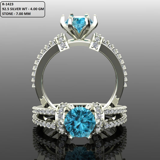 purchase cads/000/rings/1401-1500/R-1423