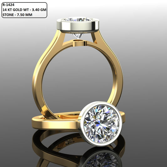 purchase cads/000/rings/1401-1500/R-1424