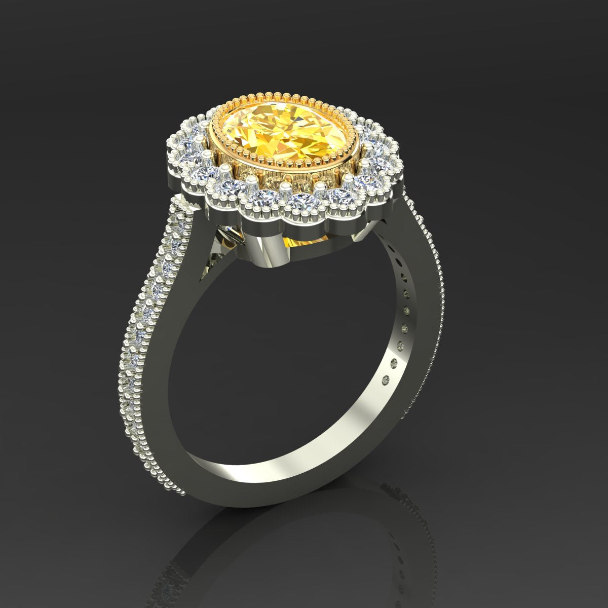 purchase cads/000/rings/1401-1500/R-1425