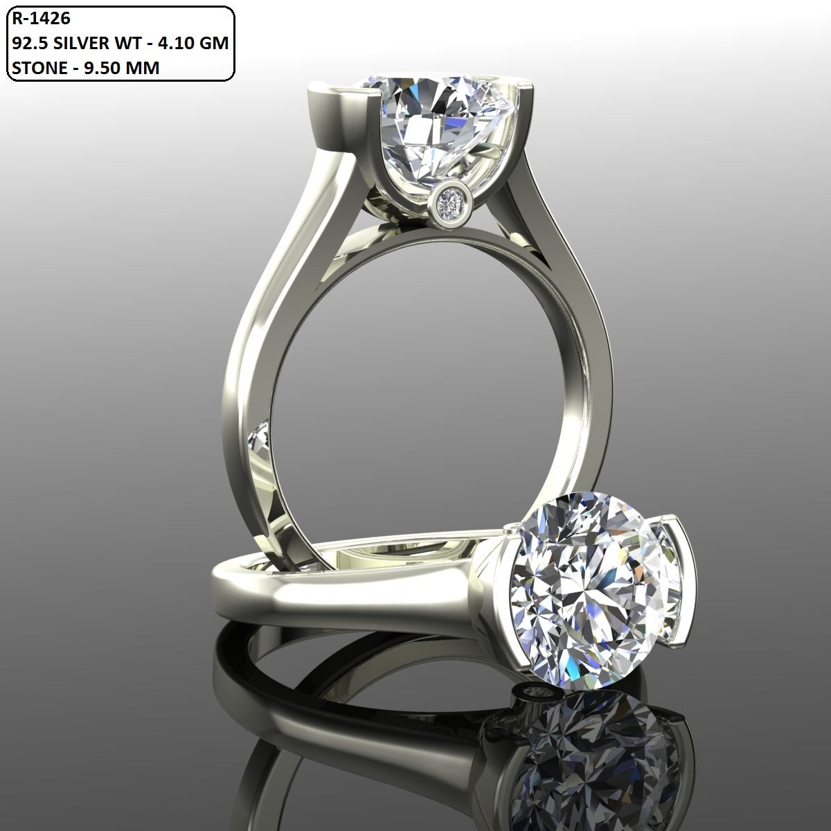 purchase cads/000/rings/1401-1500/R-1426