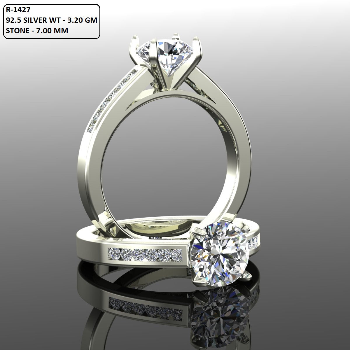 purchase cads/000/rings/1401-1500/R-1427 DAI