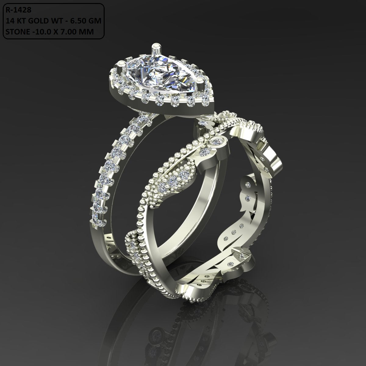 purchase cads/000/rings/1401-1500/R-1428