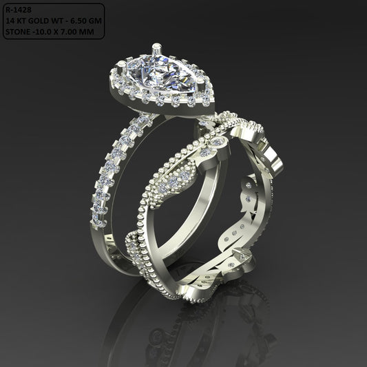 purchase cads/000/rings/1401-1500/R-1428