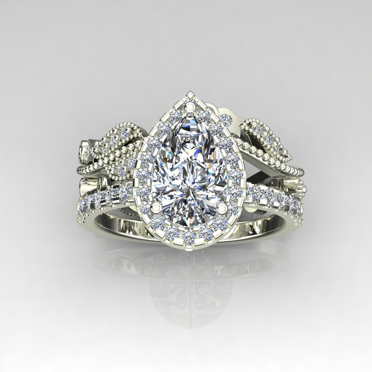 purchase cads/000/rings/1401-1500/R-1428