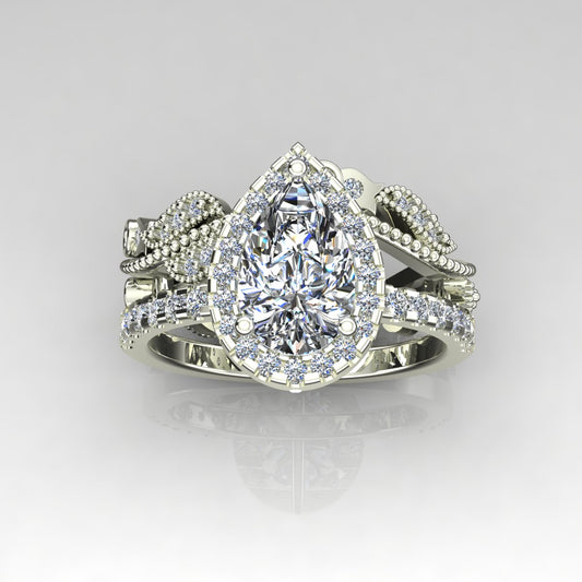 purchase cads/000/rings/1401-1500/R-1428