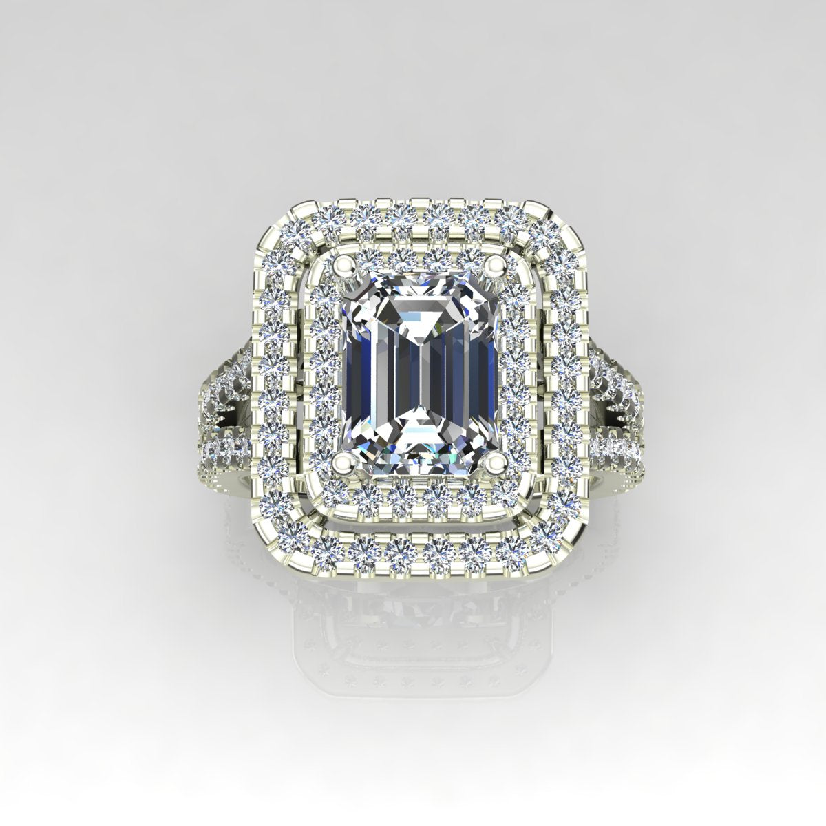 purchase cads/000/rings/1401-1500/r-1429