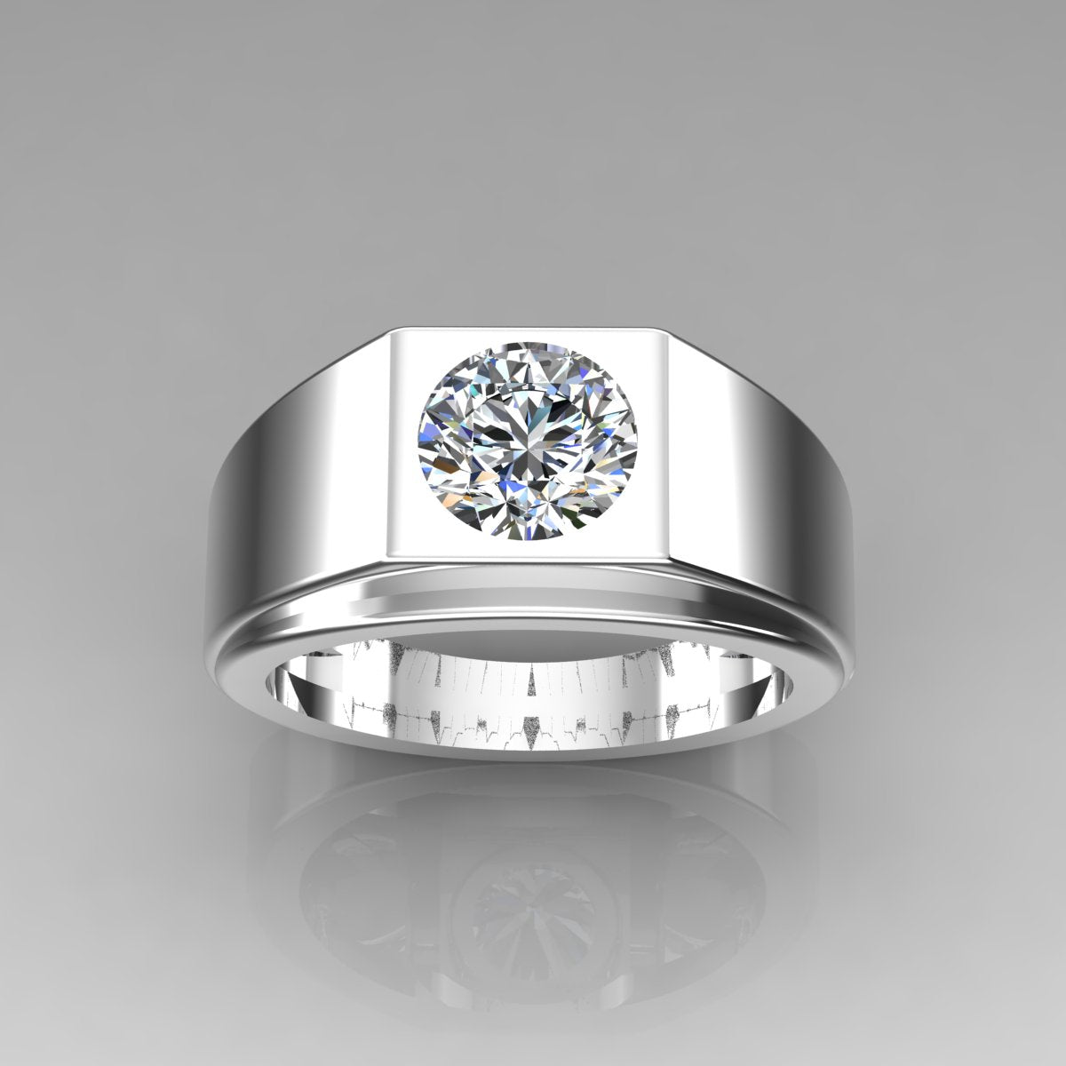 purchase cads/000/rings/1401-1500/R-1430