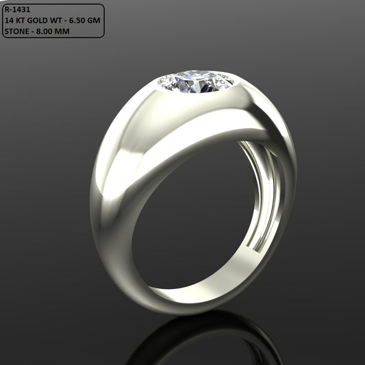 purchase cads/000/rings/1401-1500/R-1431