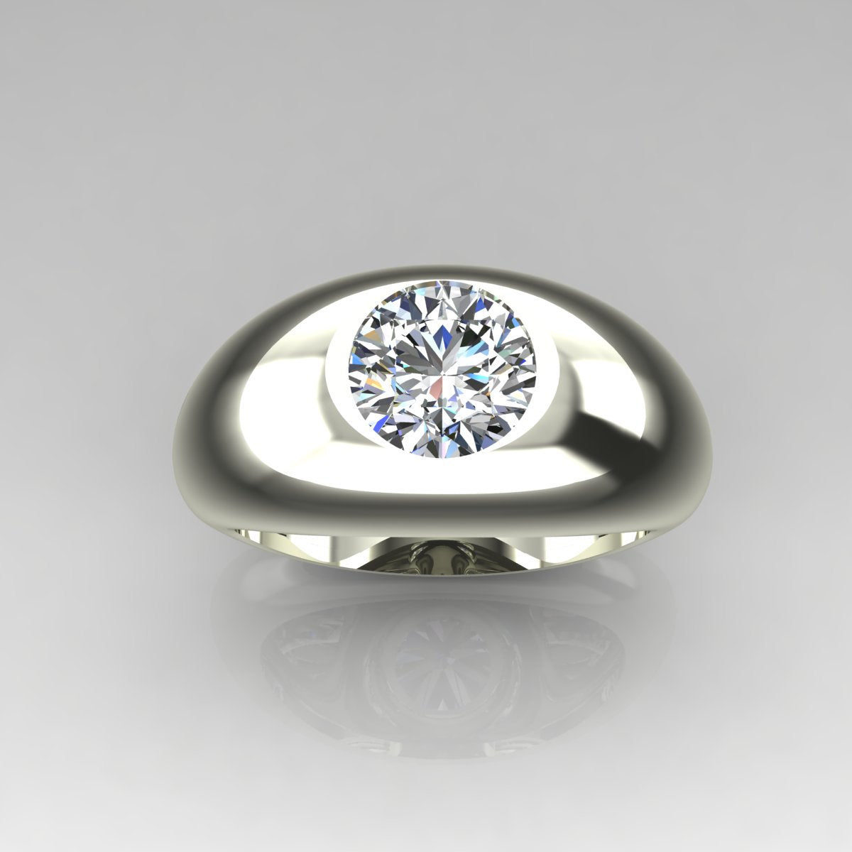 purchase cads/000/rings/1401-1500/R-1431