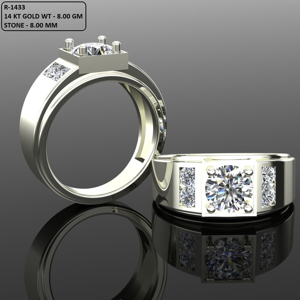 purchase cads/000/rings/1401-1500/R-1433 DAI