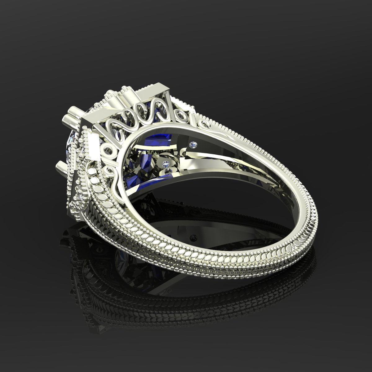 purchase cads/000/rings/1401-1500/R-1434