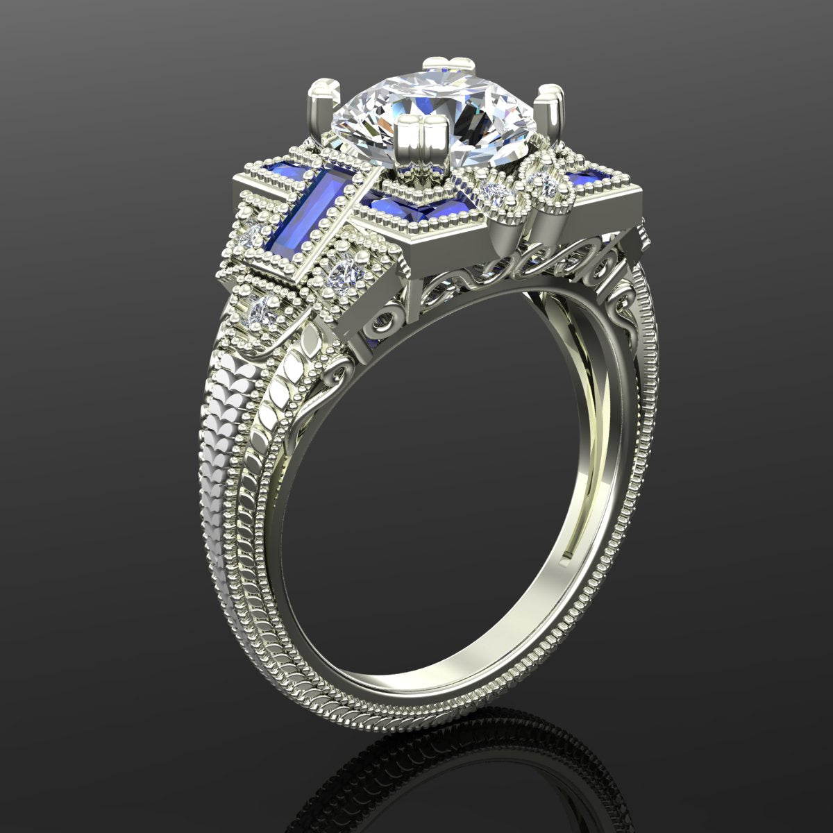 purchase cads/000/rings/1401-1500/R-1434