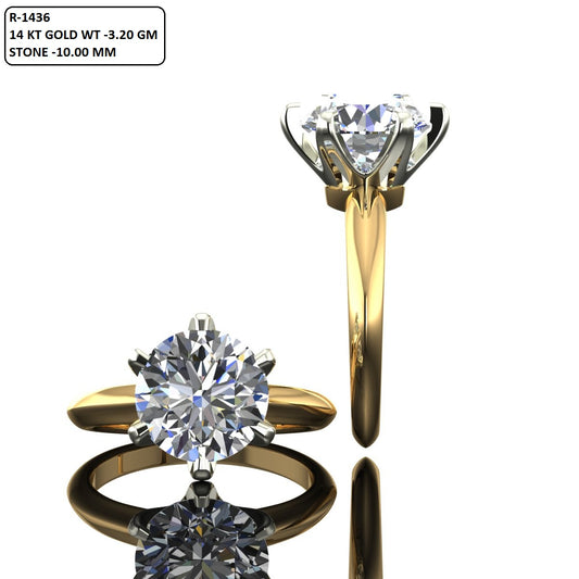 purchase cads/000/rings/1401-1500/R-1436