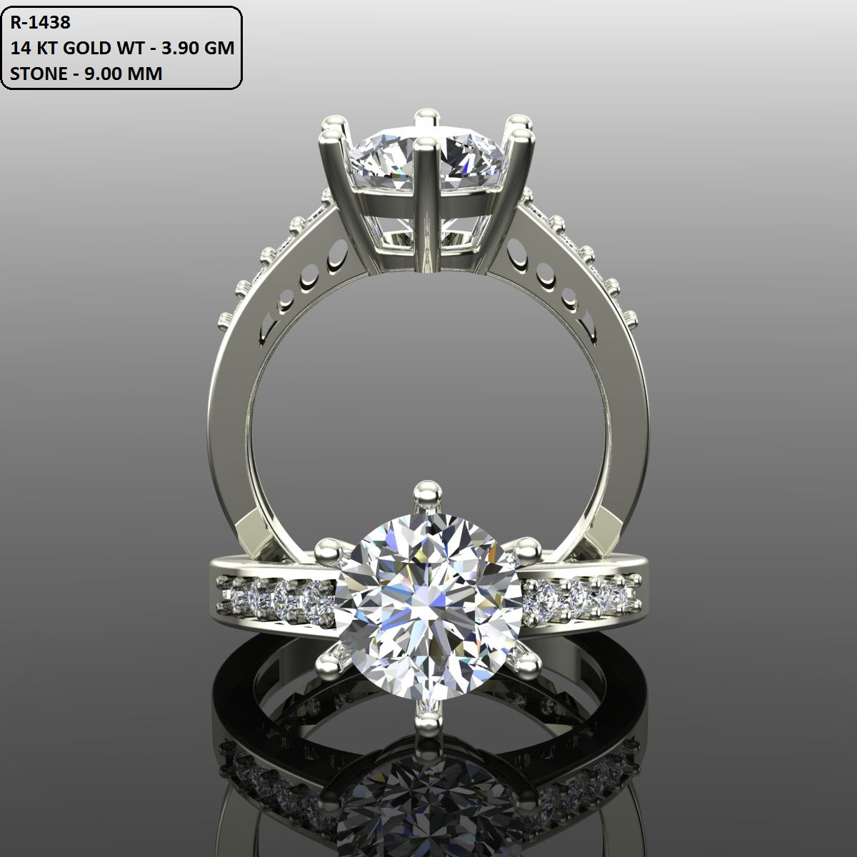 purchase cads/000/rings/1401-1500/R-1438