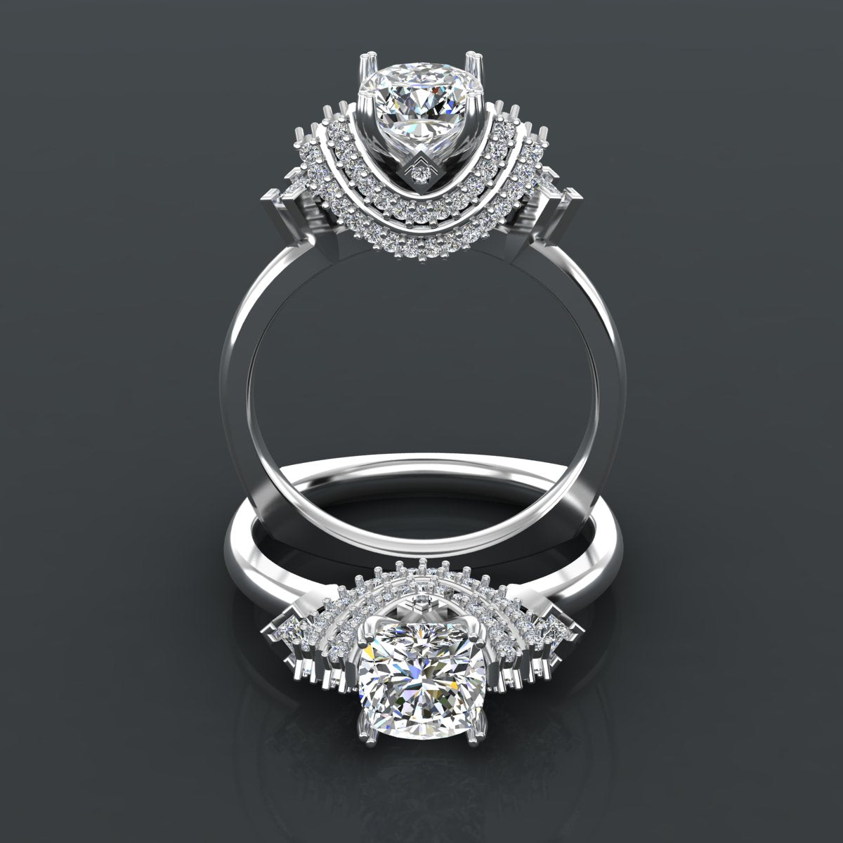 purchase cads/000/rings/101-200/R-143