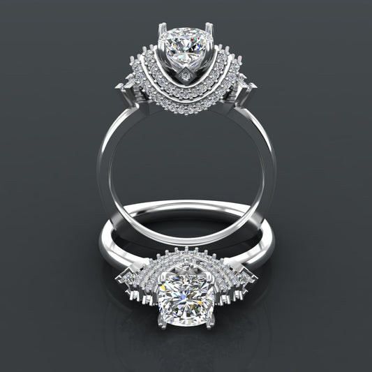 purchase cads/000/rings/101-200/R-143