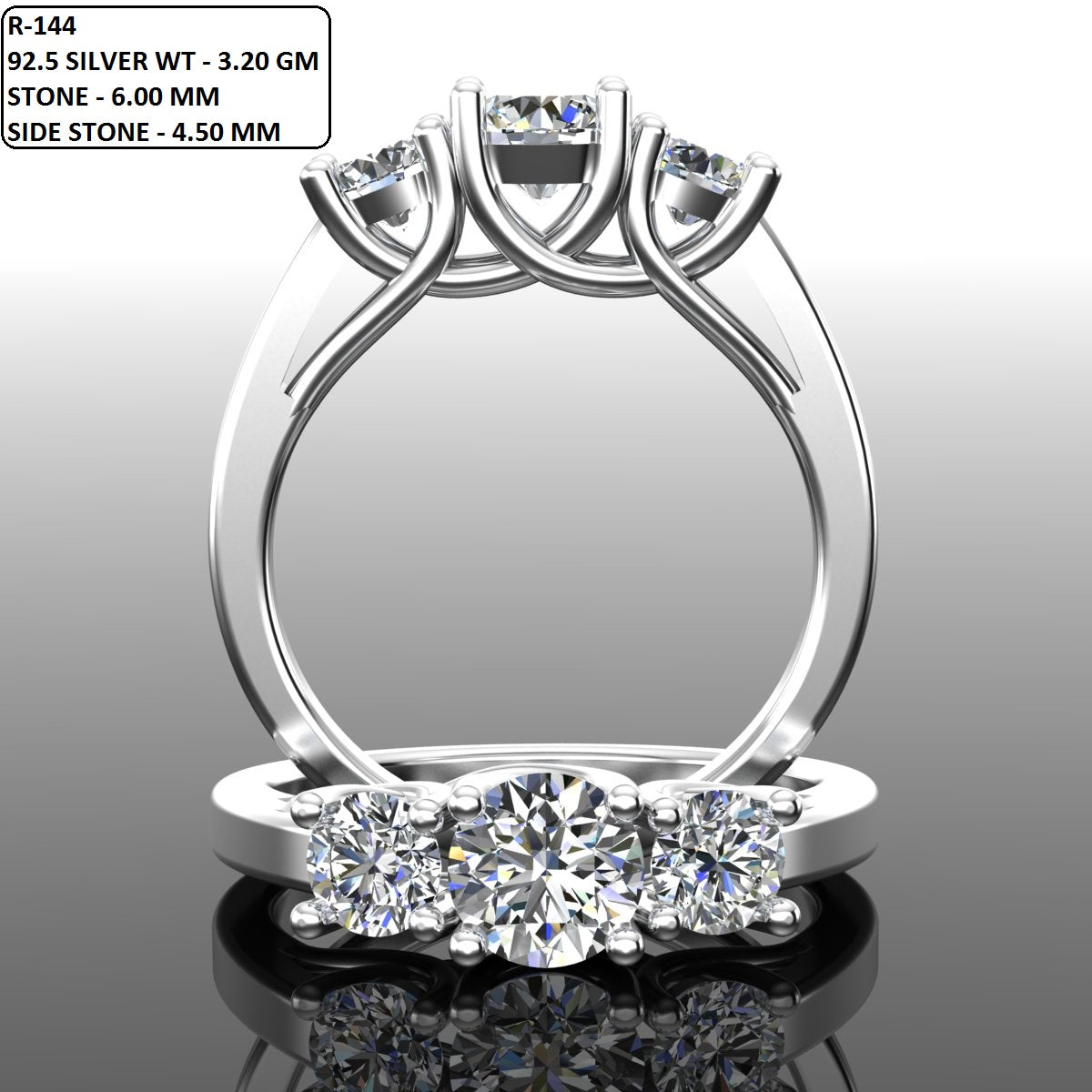 purchase cads/000/rings/101-200/R-144 DAI