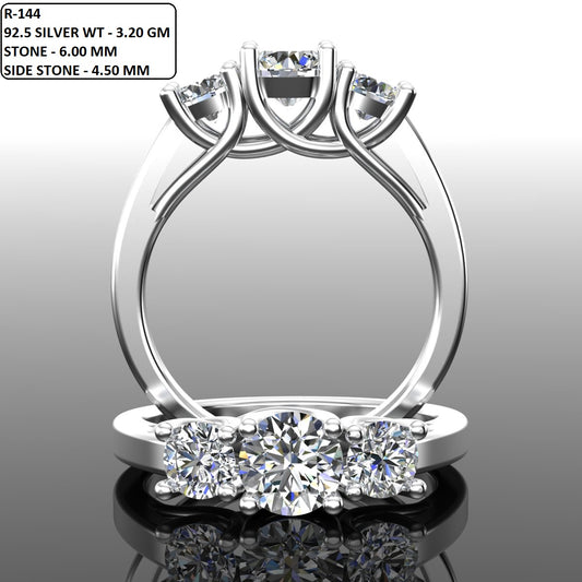 purchase cads/000/rings/101-200/R-144 DAI