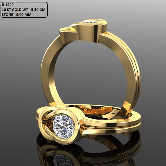 purchase cads/000/rings/1401-1500/R-1440