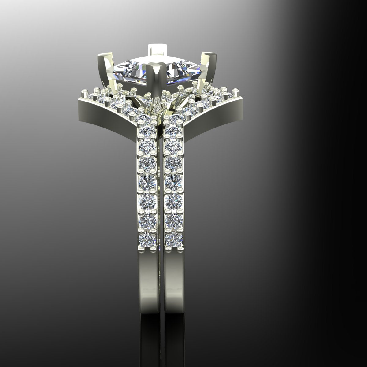 purchase cads/000/rings/1401-1500/R-1441