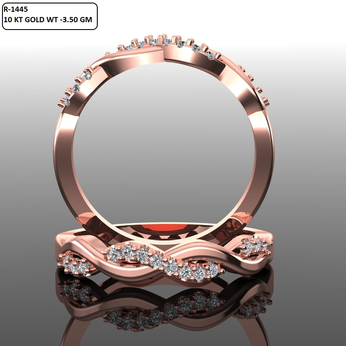 purchase cads/000/rings/1401-1500/R-1445