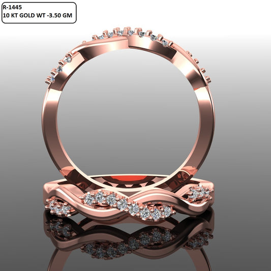 purchase cads/000/rings/1401-1500/R-1445