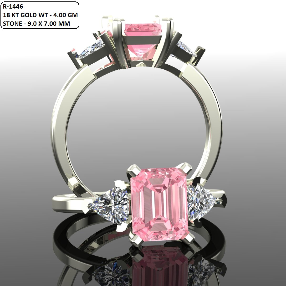 purchase cads/000/rings/1401-1500/R-1446