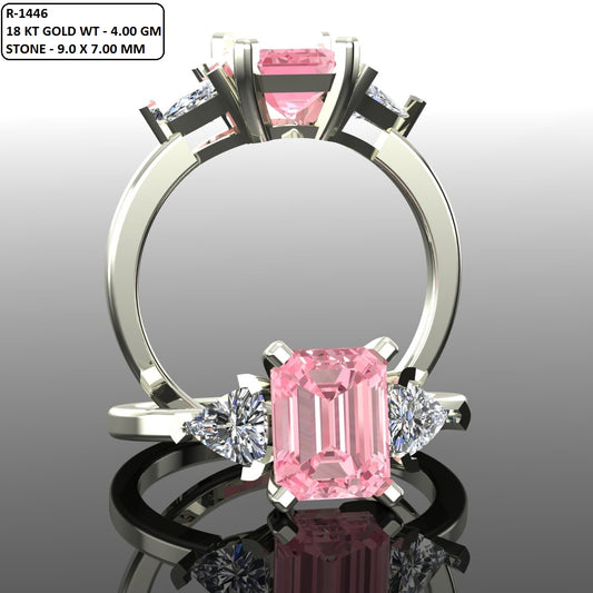 purchase cads/000/rings/1401-1500/R-1446