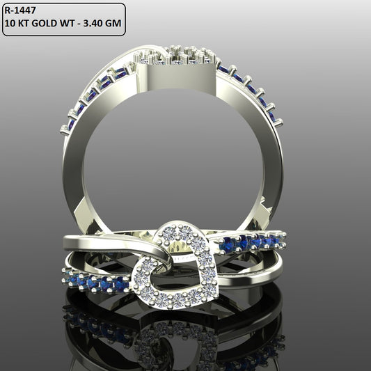 purchase cads/000/rings/1401-1500/R-1447