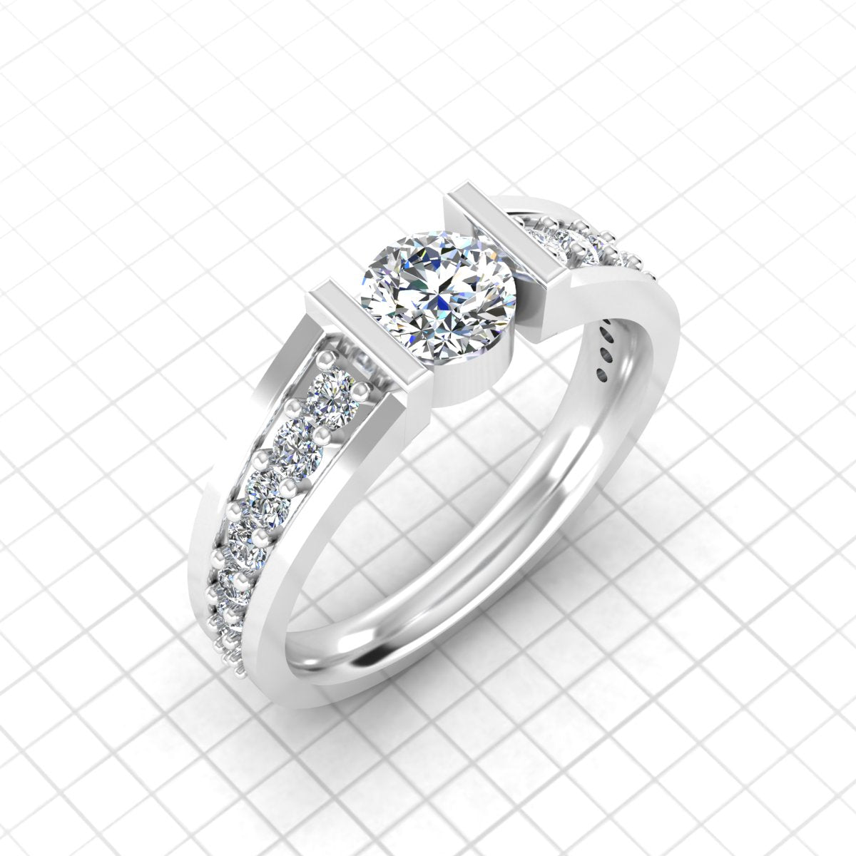 purchase cads/000/rings/101-200/R-145 DAI