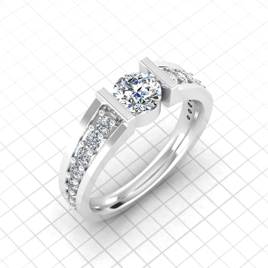 purchase cads/000/rings/101-200/R-145 DAI