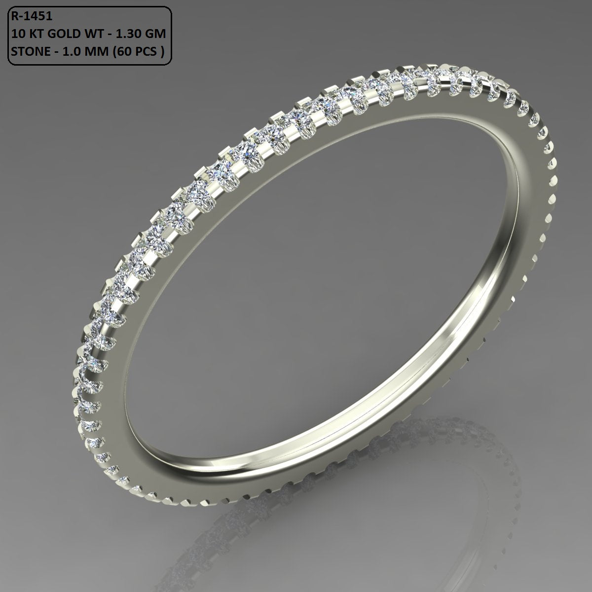purchase cads/000/rings/1401-1500/R-1451