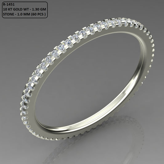 purchase cads/000/rings/1401-1500/R-1451