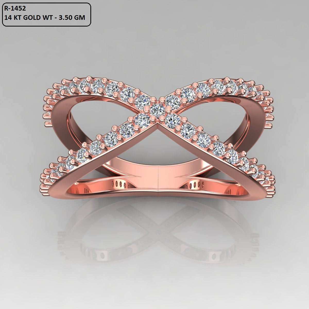 purchase cads/000/rings/1401-1500/R-1452 DAI